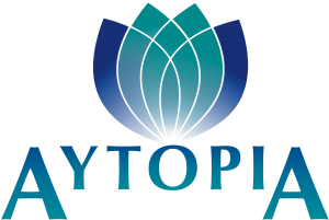 Aytopia Final Vertical