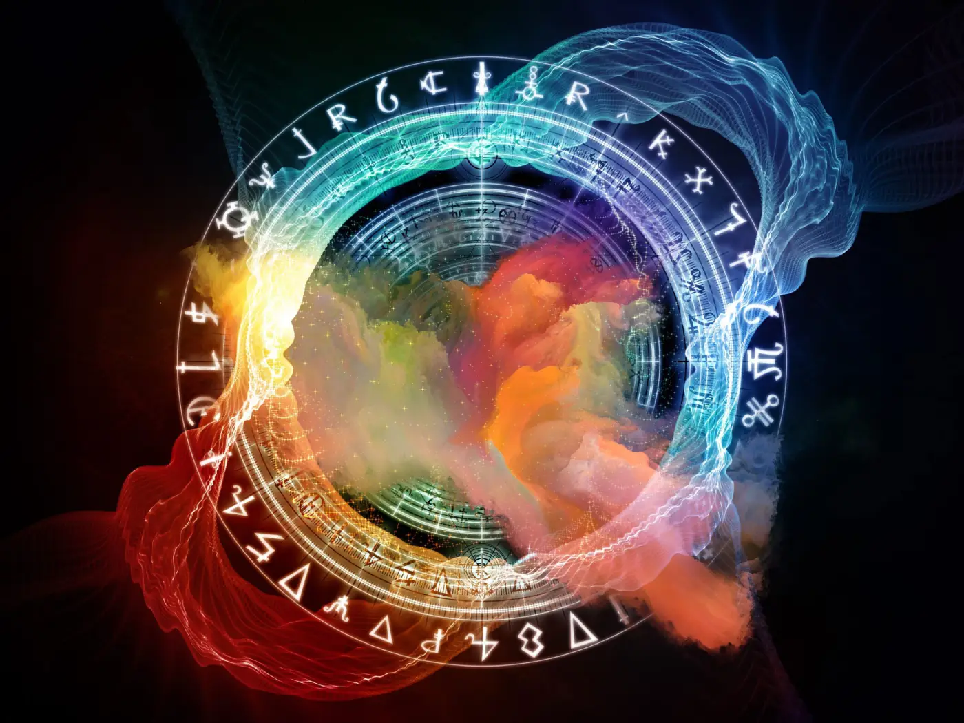 Emotional Alchemy